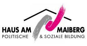 Logo Haus am Maiberg